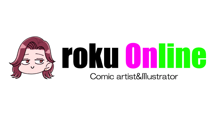 roku Online